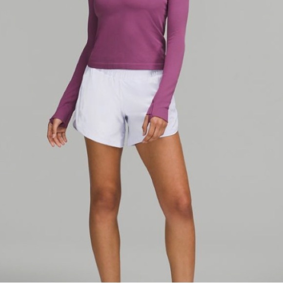 Meet your Posher, Summer - Picture 14 of 16